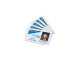 KEYSCAN MIFARE 1K CONTACTLESS SECURE SMA - K-SECURE 1K KEYSCAN MIFARE 1K CONTACTLESS SECURE SMA - K-SECURE 1K